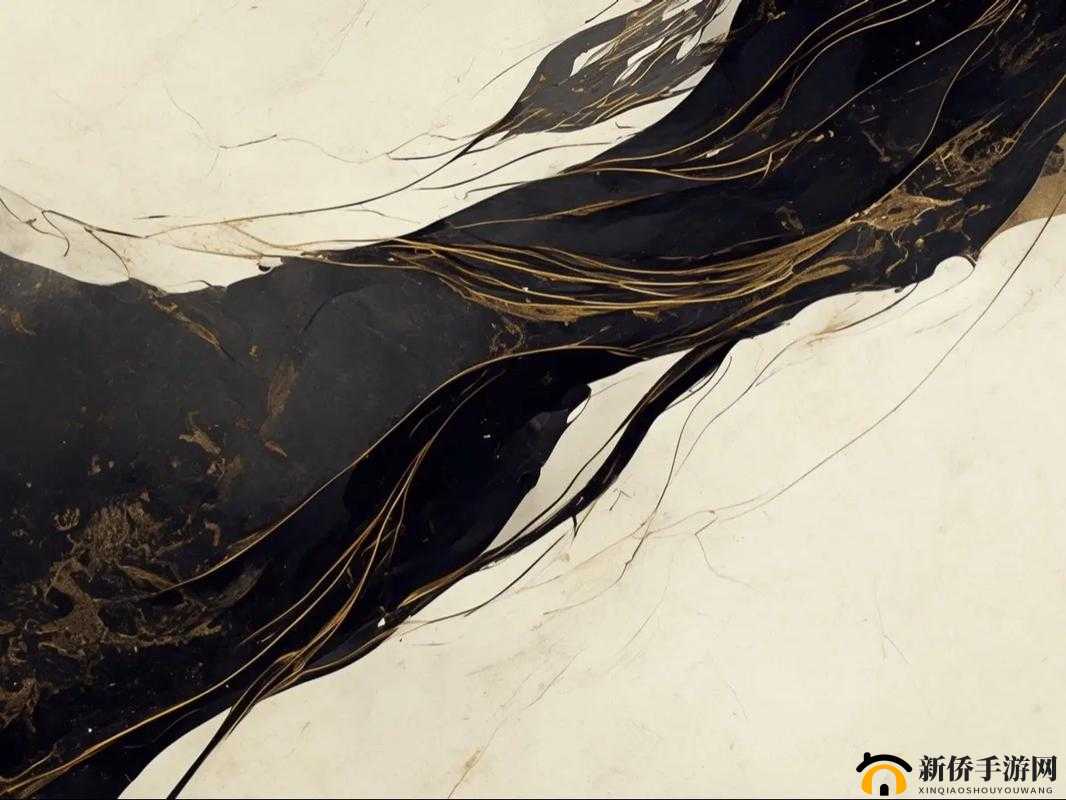 招惹沈执 11h：强制爱：他的私有禁脔