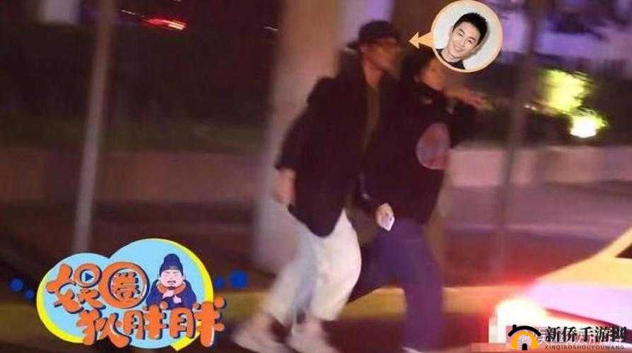 学渣坐学霸鸡背单词的奇妙场景