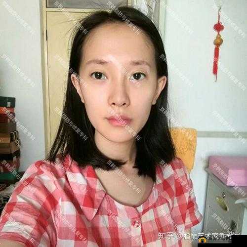 填得很满是什么感觉知乎：亲身体验分享