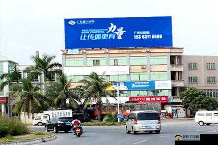 玖玖传媒广告有限公司：打造优质广告