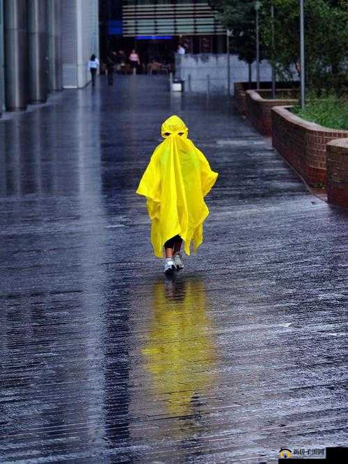 不带小雨衣特别舒服怎么回事：原因何在