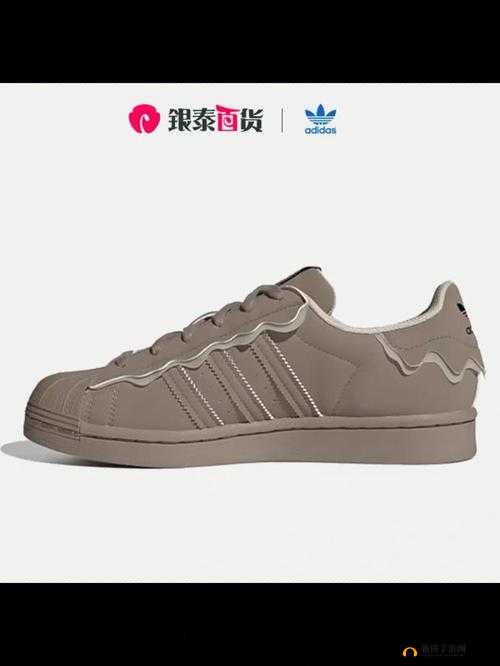 三叶草 gw4441：探索未知的冒险之旅