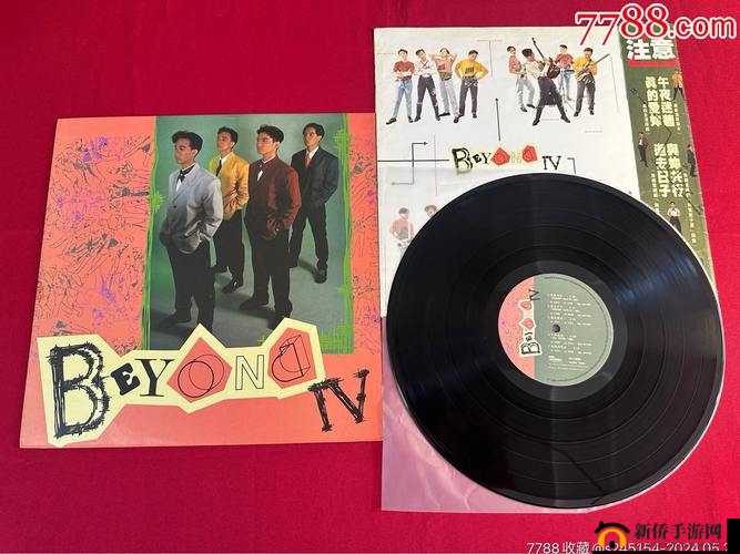 b 站推广入口 202mmm-精彩内容等你发现