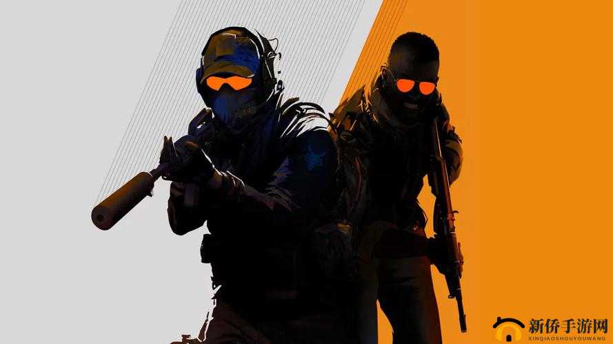 csgo 高清视频免费播放-精彩内容呈现