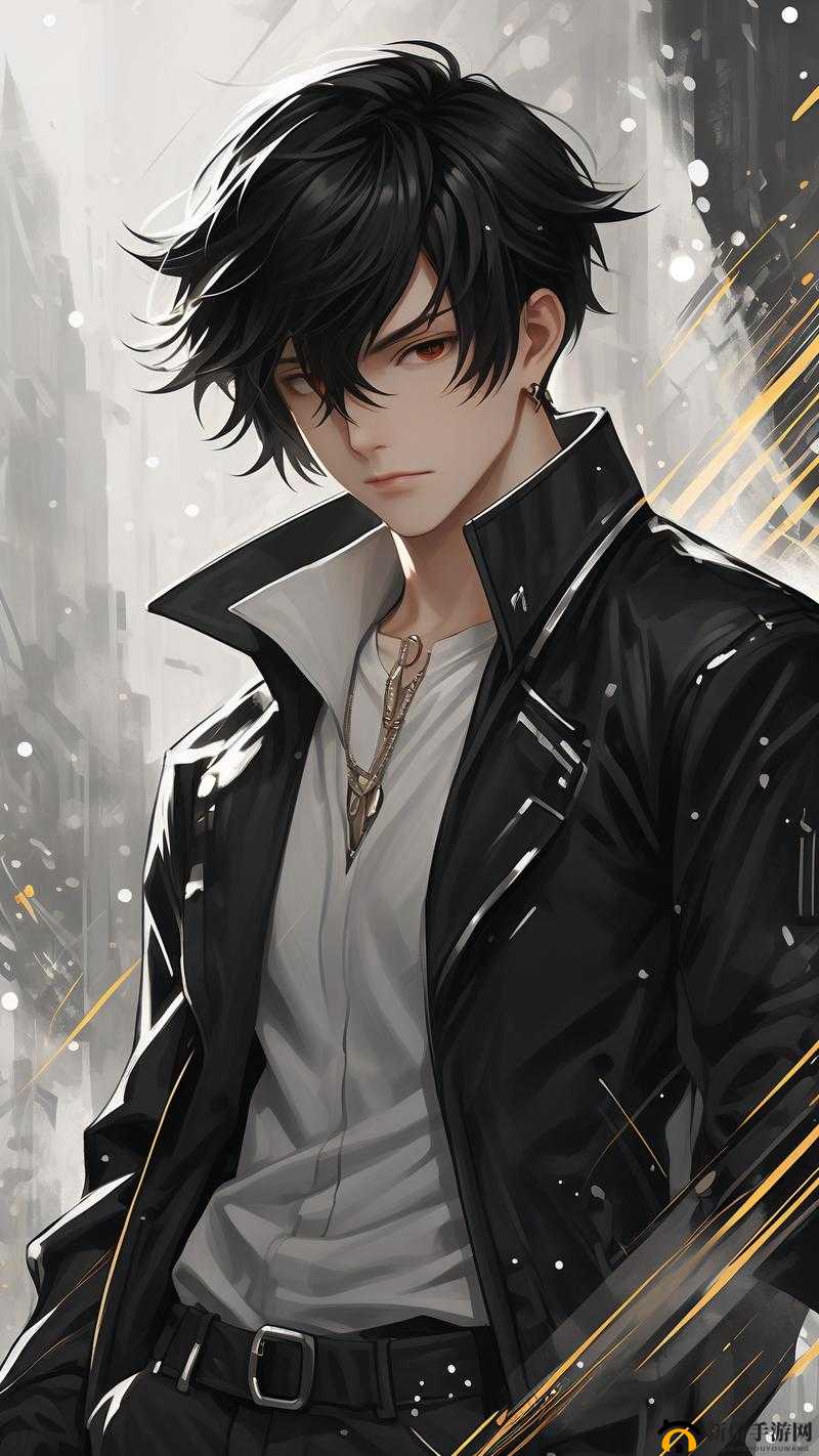 九幺高危风险 9.1 免费版动漫：全新冒险等你来