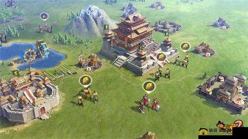 探索啪啪三国 2抽卡神秘世界大揭秘