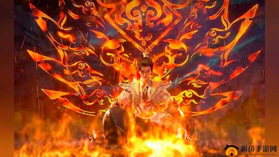 完美世界 3D 手游神火丹获取途径详细介绍与攻略指南