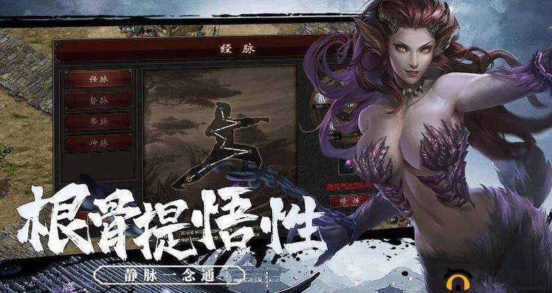 热血战神龙城霸主：全方位攻略指南