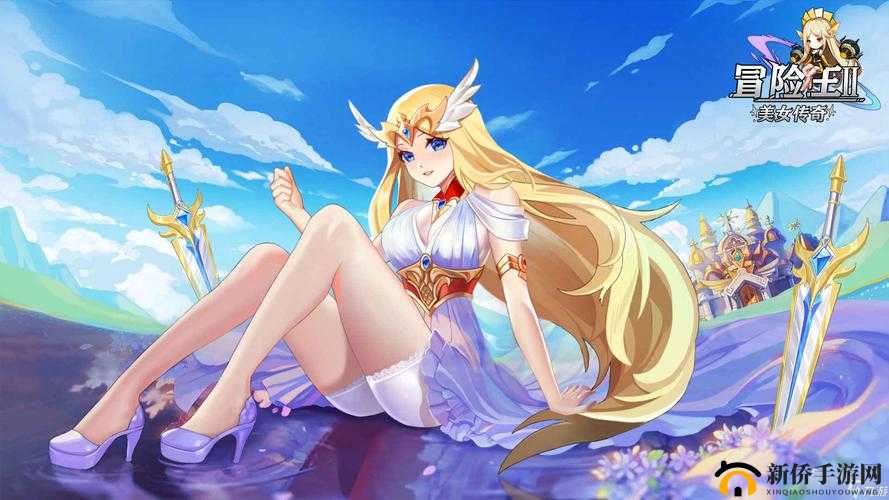 冒险王 2 装备强化秘籍：铁杵如何变神器