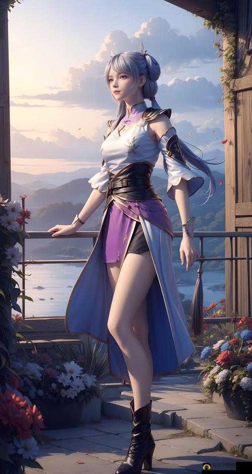 斗破苍穹：角色更换作用大探秘