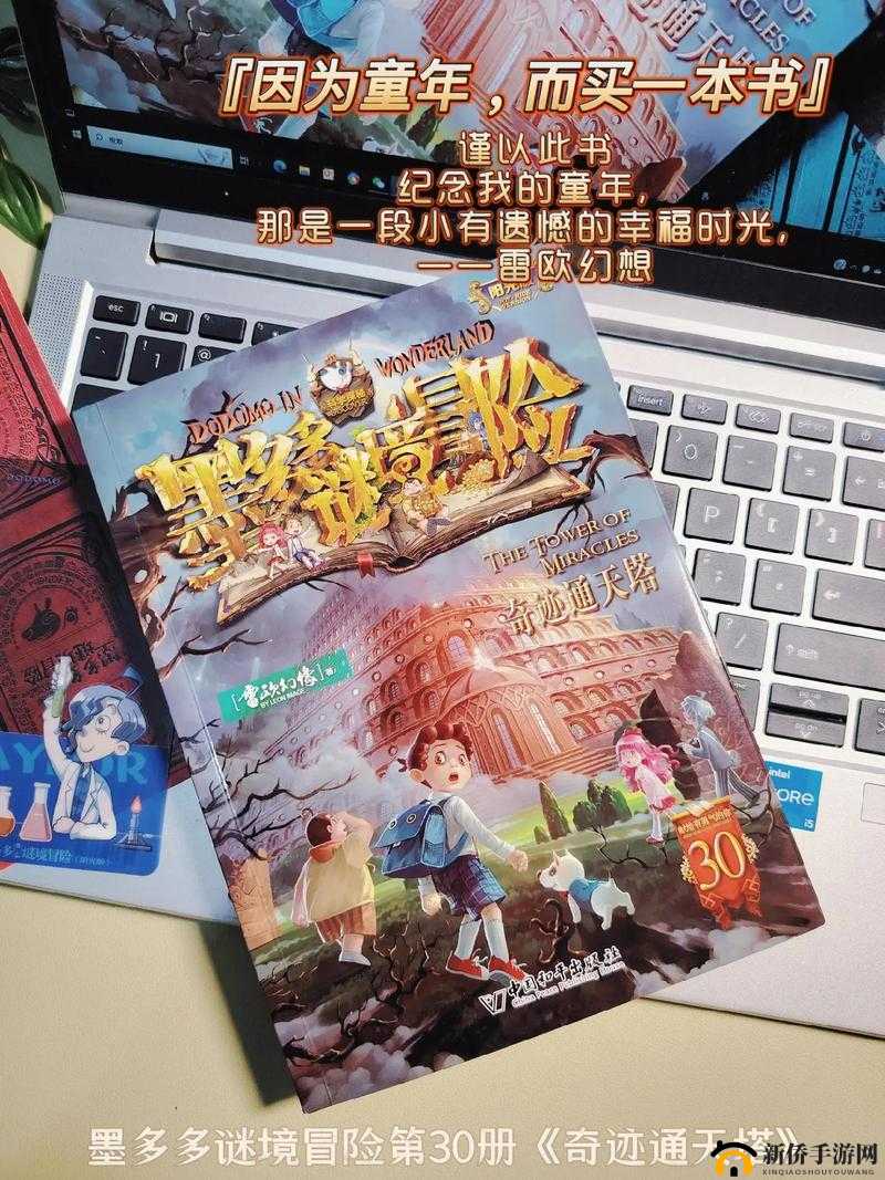 混沌与秩序交织之旅：小号独闯冷环城堡的冒险心得