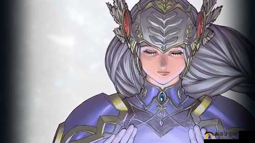 探寻命运之轮：北欧女神归家之旅