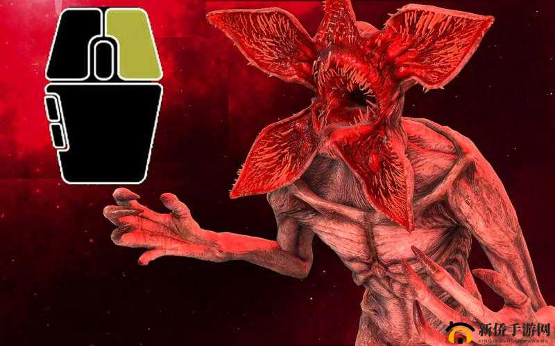 进击的魔王：黎明城邦副本资料介绍