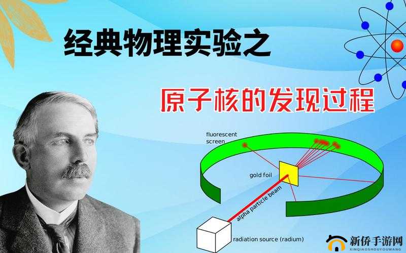 鎶婄孩閰掑掑叆鍝閲屽ソ娑ㄧ敤濉炲瓙鍫佃倝的相关介绍