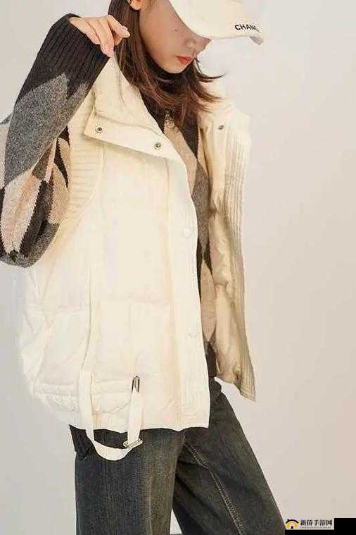 涓绾фí鑹插甫澶у叏的奇妙之旅