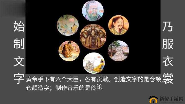 鏃呰岃呰洞鍦ㄥ績娴疯韩涓婅繍鍔ㄦ槸浠涔：探索未知的神秘领域