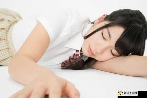 涓绾ф垚鑹插ソ鐨剏 31s 鏍囧噯鐗 精彩呈现