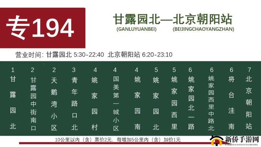 鍞愪笁鎶辩潃绔规竻鍥炴埧闂：探索未知的世界