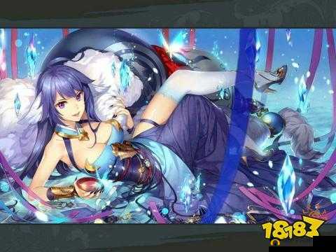 《浪漫狐妖小红娘：浪漫求婚大作战副本通关秘籍》