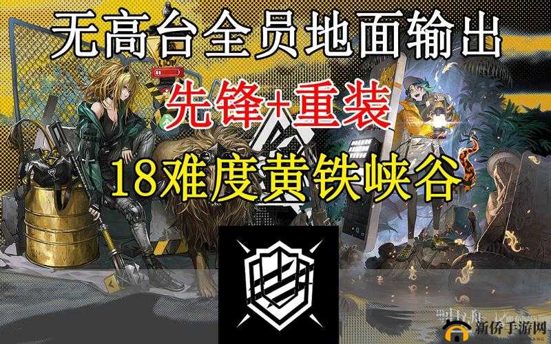 鎴愬搧婧愮爜1688 缃戠珯鍏嶈垂鐗- 超值优惠等你享