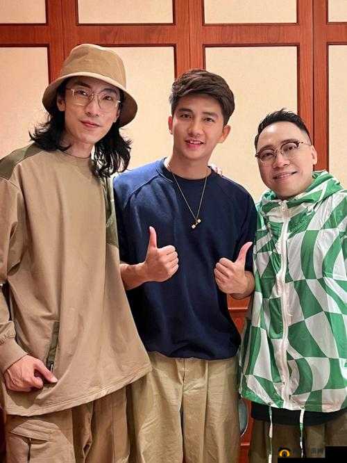 澶╃編浼犲獟瀛熻嫢缇借█浼犱笉濡傝韩鏁：独特的奇妙景象