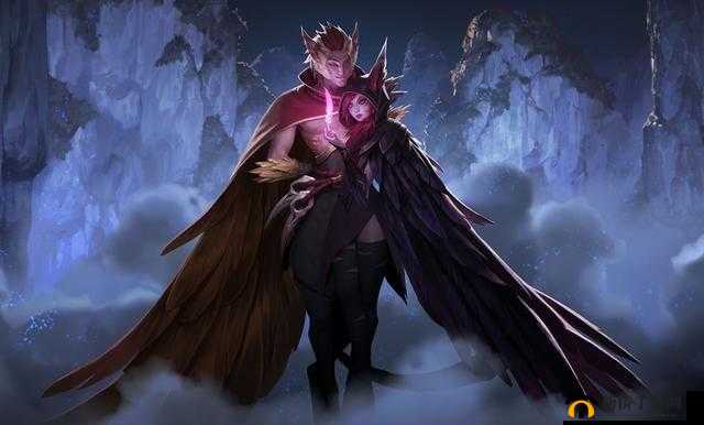 19 宀佹渶寮篟 APPER 鑰佺嫾：全新体验来袭