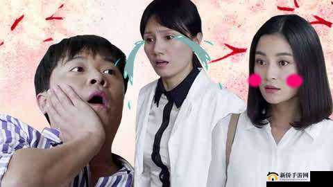 鍚冪摐鐖嗘枡榛戞枡涓嶆墦鐑：关于其的探讨