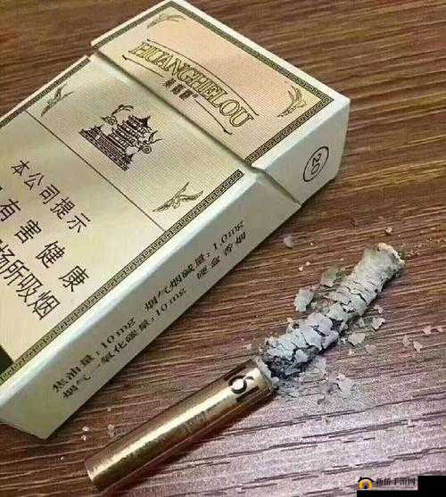 yw193.coc 榫欑墿澶辫仈：相关介绍