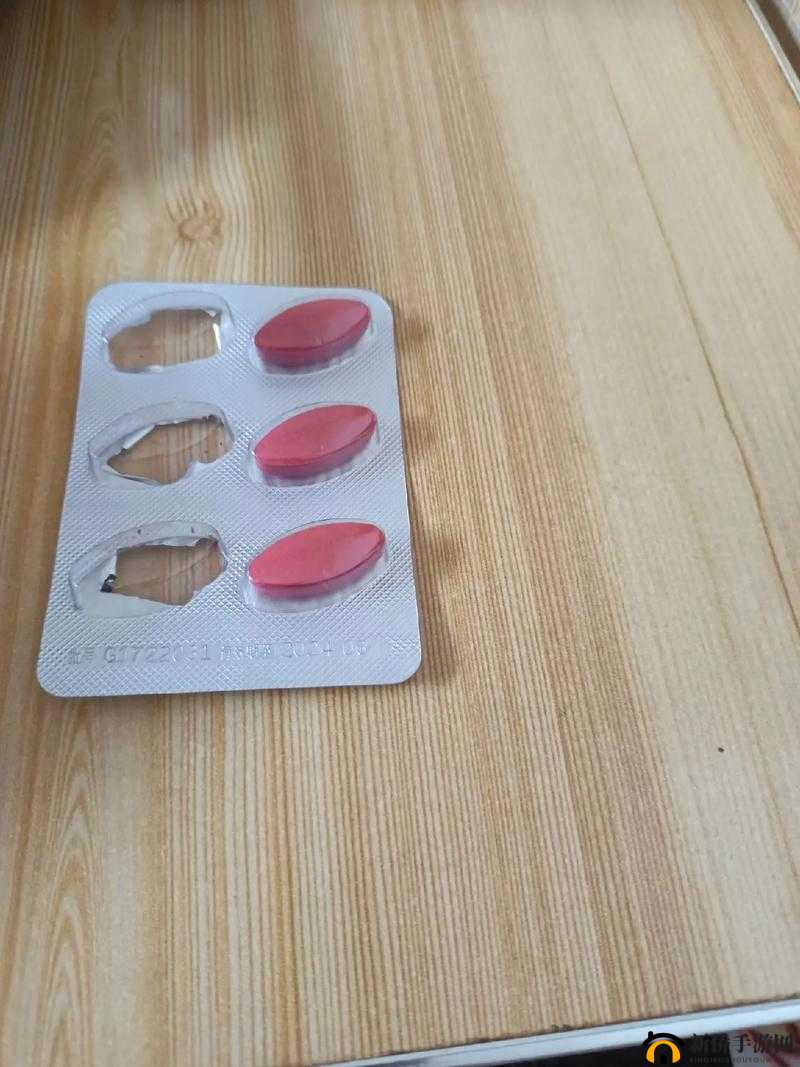 受伤了这里有药 宁采臣药店系统助力快速复原不再担忧