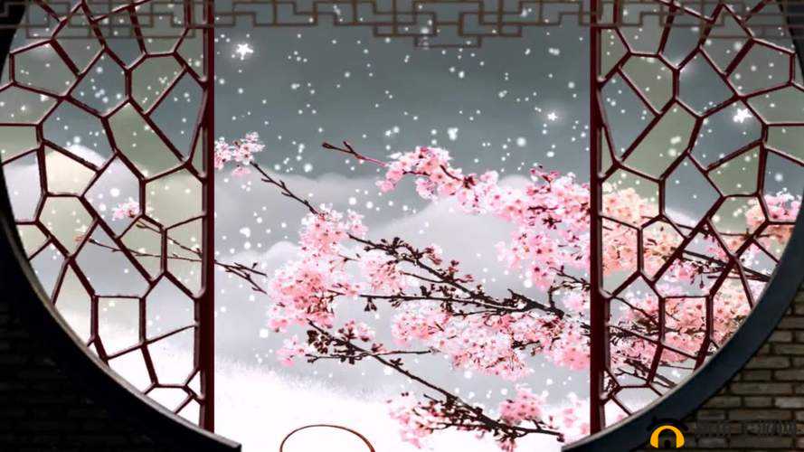 鍏嶈垂浜烘枃鑹烘湳娆ｈ祻ppt 绱犳潗搴- 精彩内容呈现