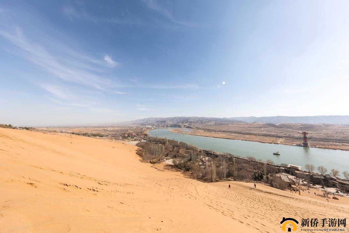 鏃呮父閲庡2浜轰綇瀹垮笎绡：舒适之旅必备之选