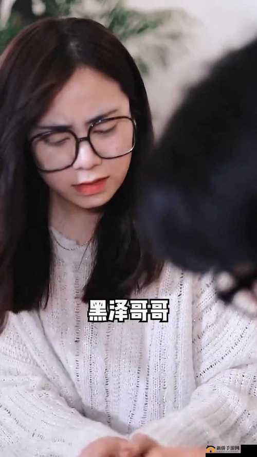 ACCA灏戝コ缃戣鹃煩鍥：神秘的探索之旅