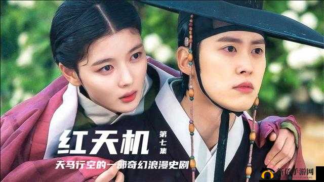 鏉庡彅鍙斿拰鐜嬪彅鍙斿叡鍚屽紑浜嗕竴瀹跺簵：涓嶅彲鑳界畝鍗曪紵