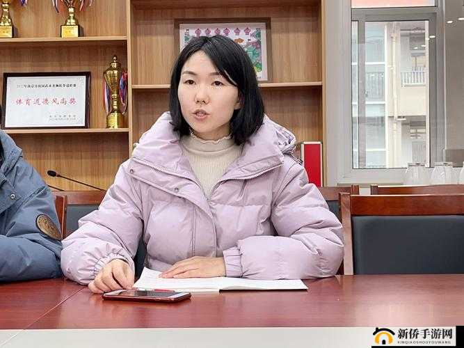 主题：yw 姘镐笉澶辫仈鍥介檯 2024：探索未知的未来