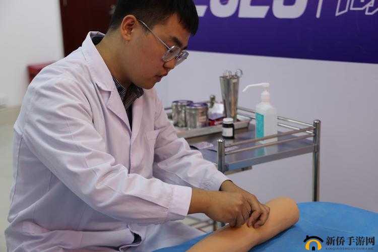 战神 H 技能全方位深度解析