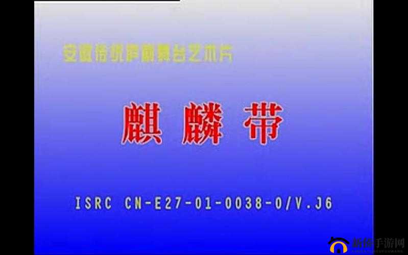 鍥戒骇鏃犵嚎鍗′竴鍗′簩鐨勫簲鐢ㄥ満鏅之具体应用