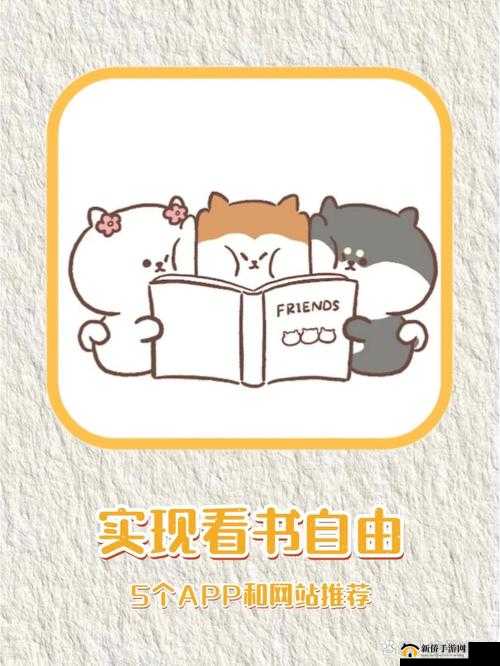 5g 褰辫缃楀織绁ョ殑缃戠珯鍏嶈垂-你所不知道的优势