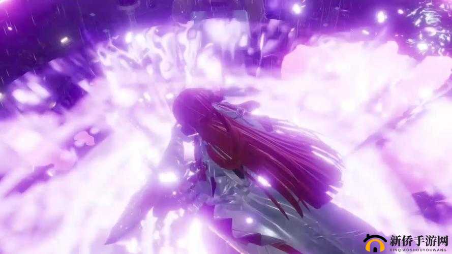 龙族幻想紫色称号海王攻略揭秘：探索获得途径与应对敲门无回应的实用指南