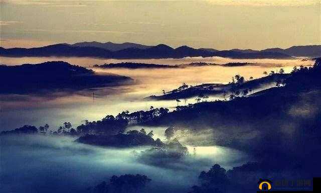 涓瑙佷綘灏辩‖鐨勪汉鍠滄㈢殑琛ㄧ幇之分析