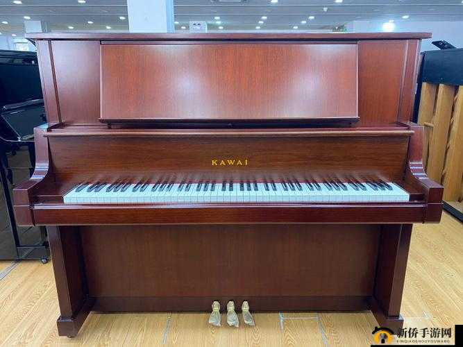 939w涔虫恫78w78wyw55523鐭ュ悕搴﹂珮之解析