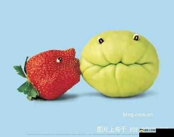 鏃ラ煩浜у搧鍜屾х編浜у搧鐨勫尯鍒鍙浠ヤ笉娉ㄥ唽浣跨敤- 鎬庝箞鍥炰簨？