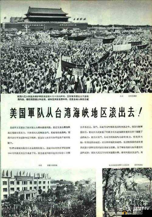 鏈鐝杞﹁兌鍥婃梾棣嗛噷浼犻掔儹閲忔槸濡備綍杩涜岀？