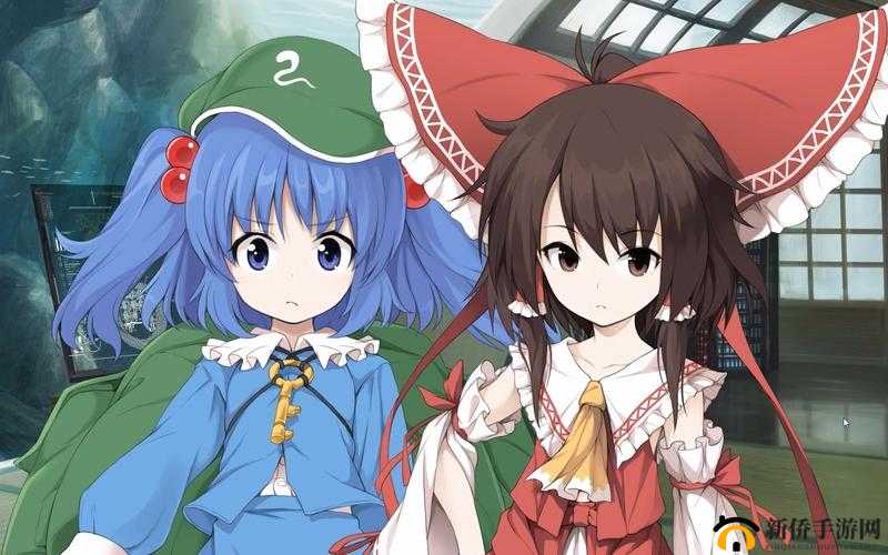 鎸夋懇妫掍竴澶╀笉鍑嗘嬁鍑烘潵：独特创意展现