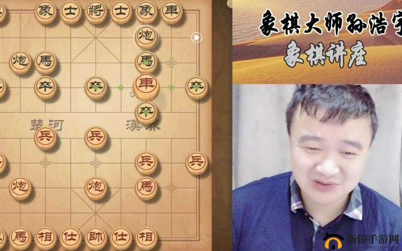 浼婁竵澶╁爞濡栫簿 45- 浠诲姟鎬庝箞鍋