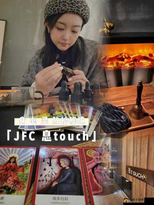 TOUCHITRIKKA 鍙浠ユ敮鎸佸湪绾挎挱鏀：探秘其背后意义