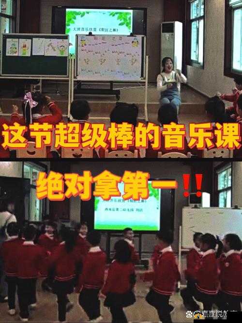 棣欒蒋鐜夋粦-鏋楄妽鑽-的相关内容