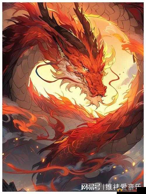 龙之逆袭宠物喂养的全方位深度经验毫无保留分享