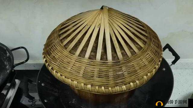 鍋欰 J 鐨勫Э鍔胯嗛戞暀绋嬪浘鐗囩礌鏉愰珮娓：探索音乐与艺术的交融