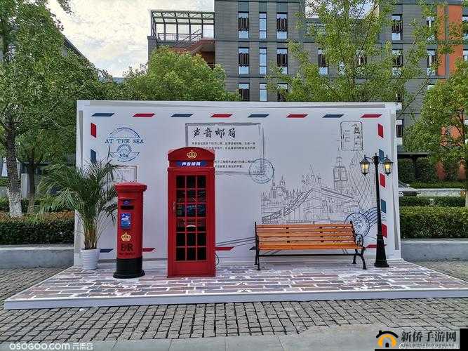 鑽夎帗瑙嗛慽 os：一段不为人知的故事