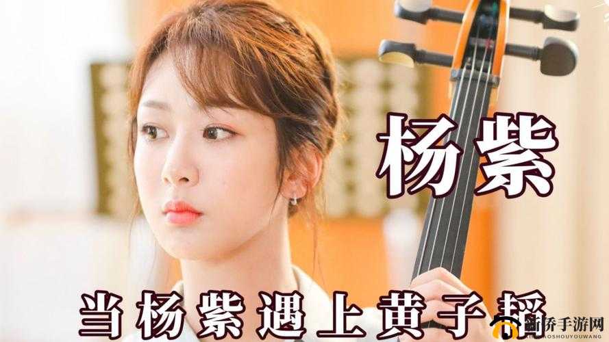 娆х編 MV 涓庢棩闊㎝ V 鐨勯矞鏄庡樊寮之解析